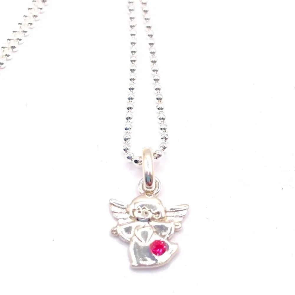 N/A butterfly 925